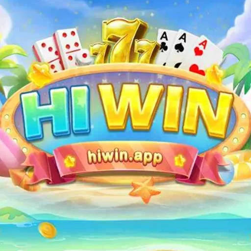Review Aplikasi hiwin777