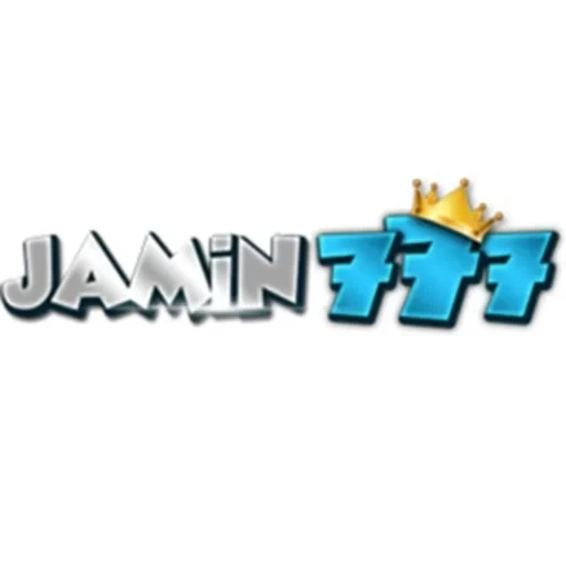 Review Aplikasi jamin777