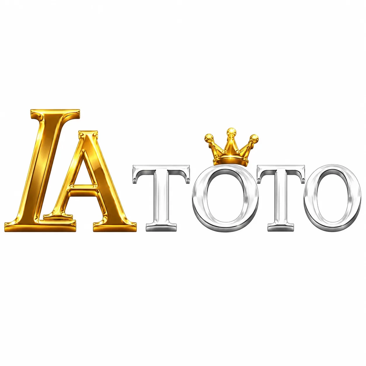Panduan Instalasi Aplikasi latoto di Android