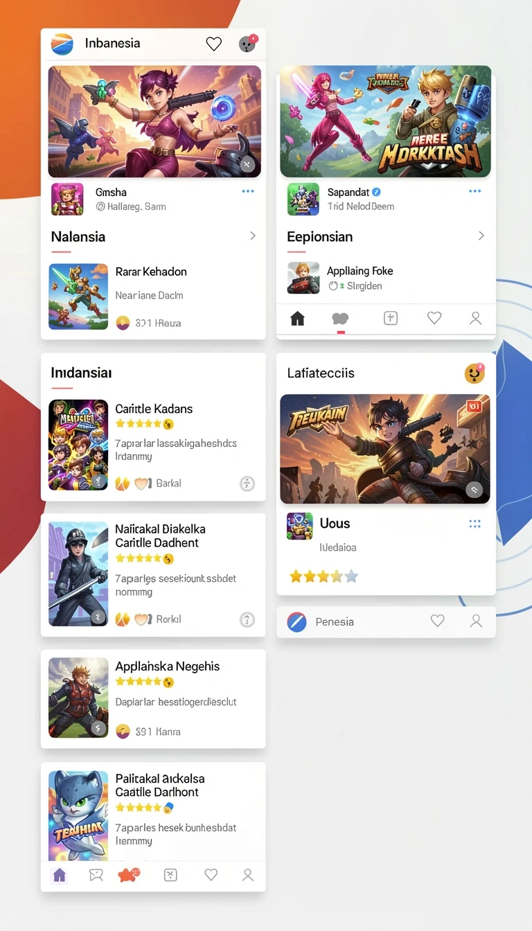 ricis77 Terbaru: Download APK Resmi dan Aman