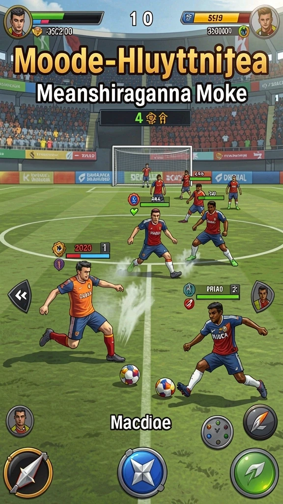 Cara Download super88 APK dengan Mudah