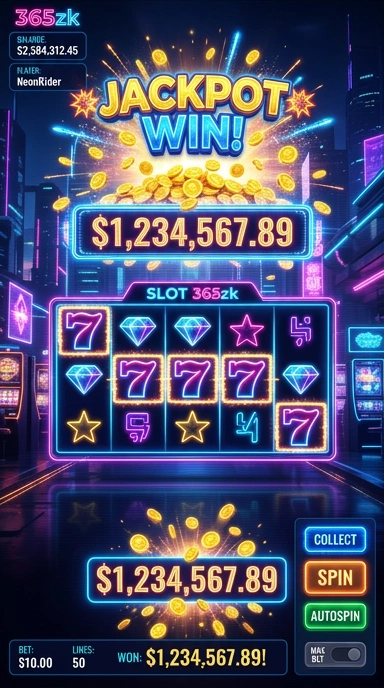 182game APK Terbaru dan Aman untuk Diunduh 3