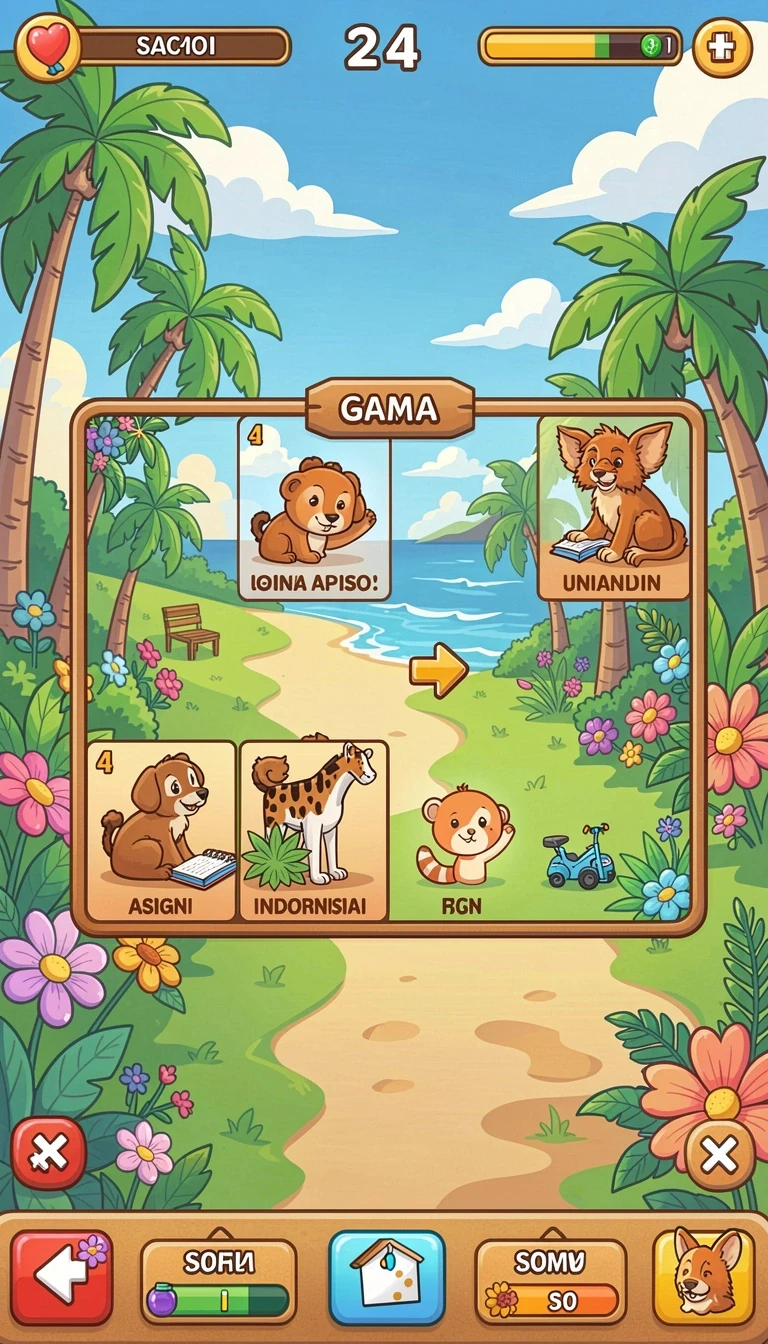 mahkota188 APK Terbaru dan Aman untuk Diunduh