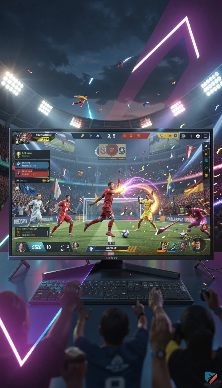 Cara Pasang gx88 di HP Android dengan Benar