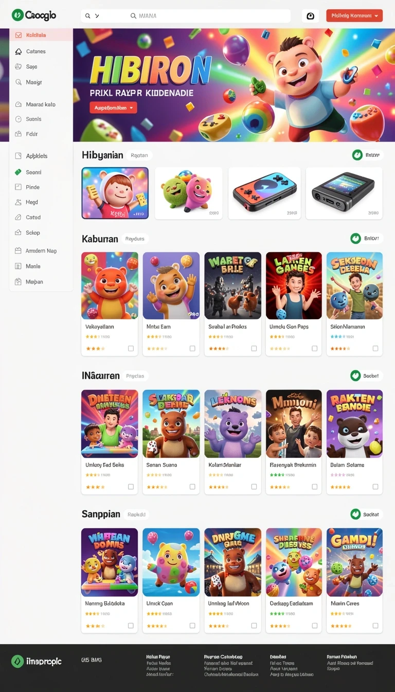 biwin APK Terbaru untuk Perangkat Android 2