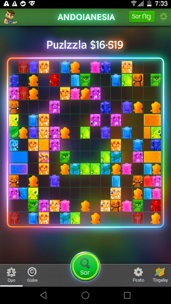 Unduh tawonbet APK Gratis untuk Android 2