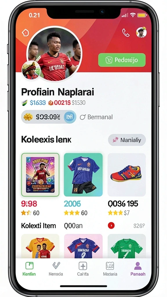 Info Lengkap Aplikasi dbltoto Versi Terbaru 2